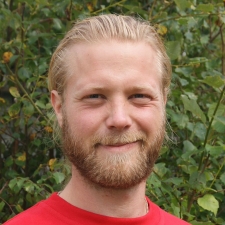 Ola Danielsson