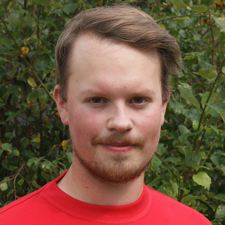 Rickard Karlsson