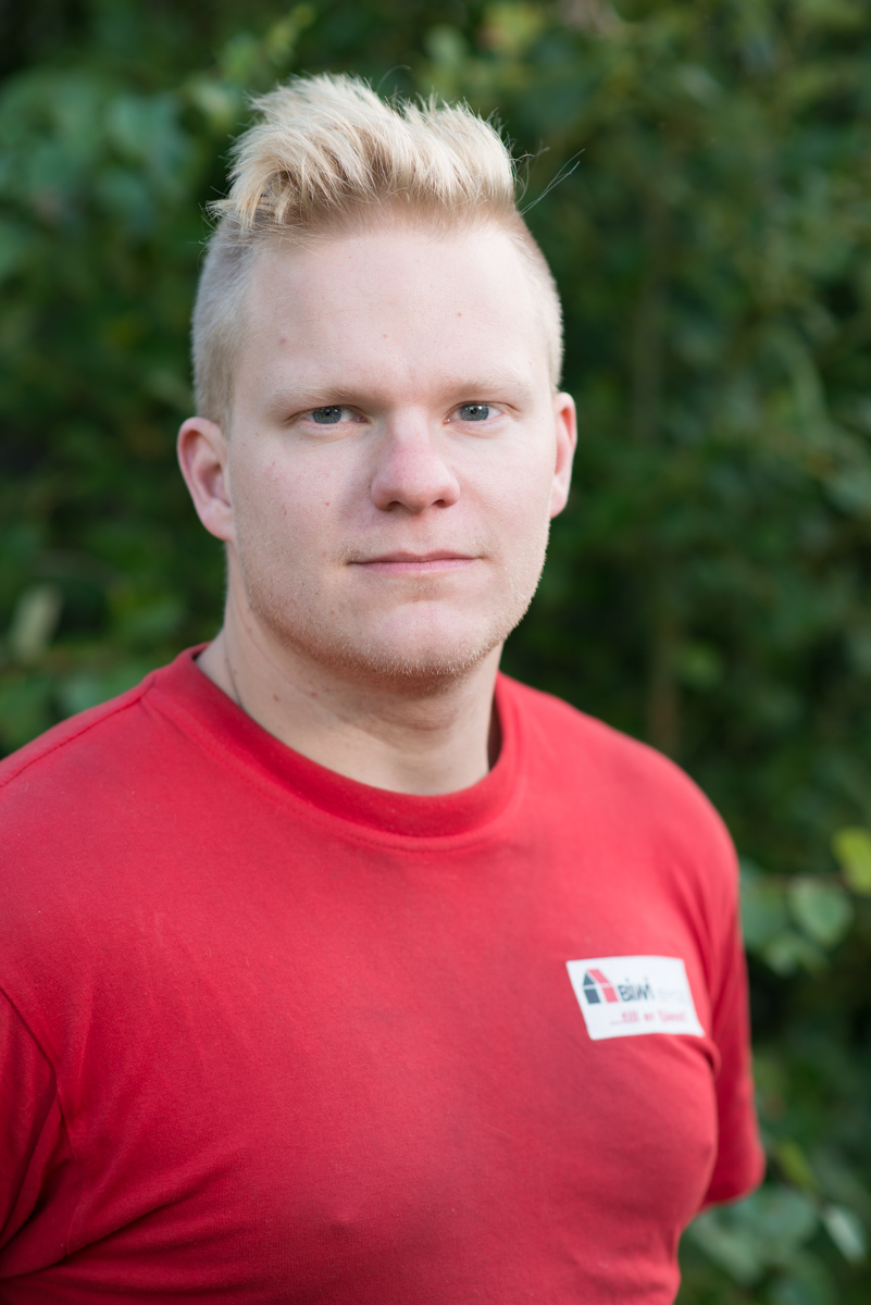 Robert Löthgren