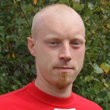 Timmy Philipsson