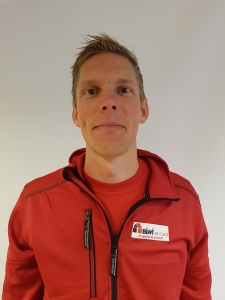 Olle Myrefelt