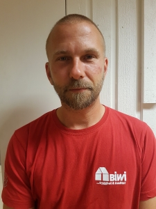 Jacob Sönnerstedt