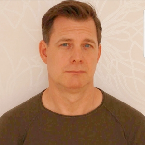 Jan-Ove ”Janne” Jakobsson