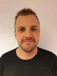 Oskar Röed