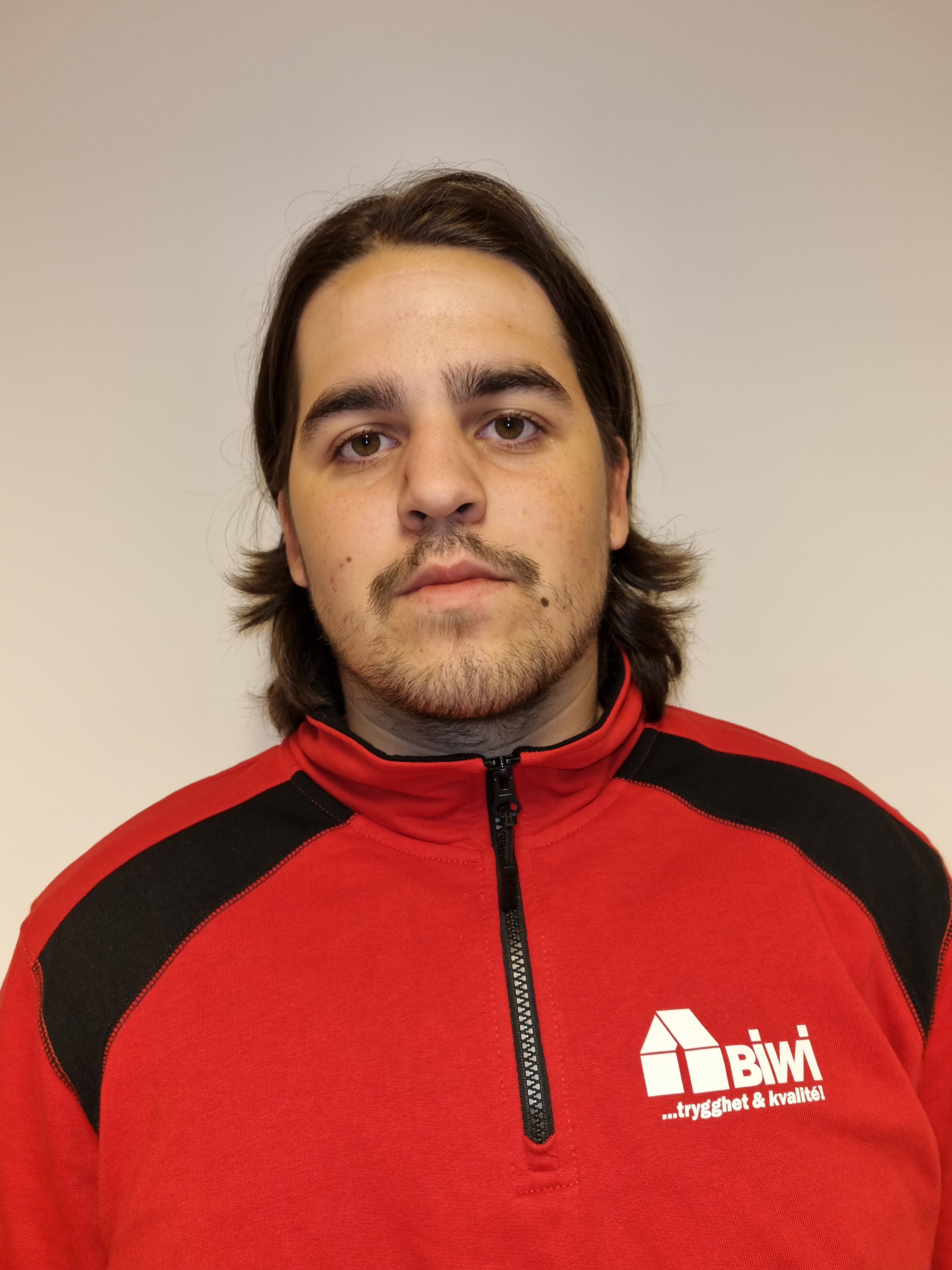 Elias Törnqvist
