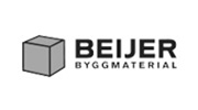 Beijer Byggmaterial AB