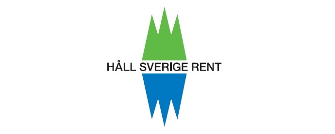 Håll Sverige Rent