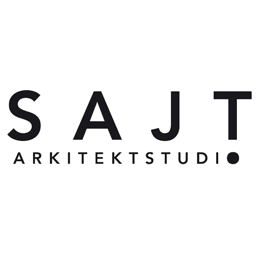 Sajt Arkitektstudio AB