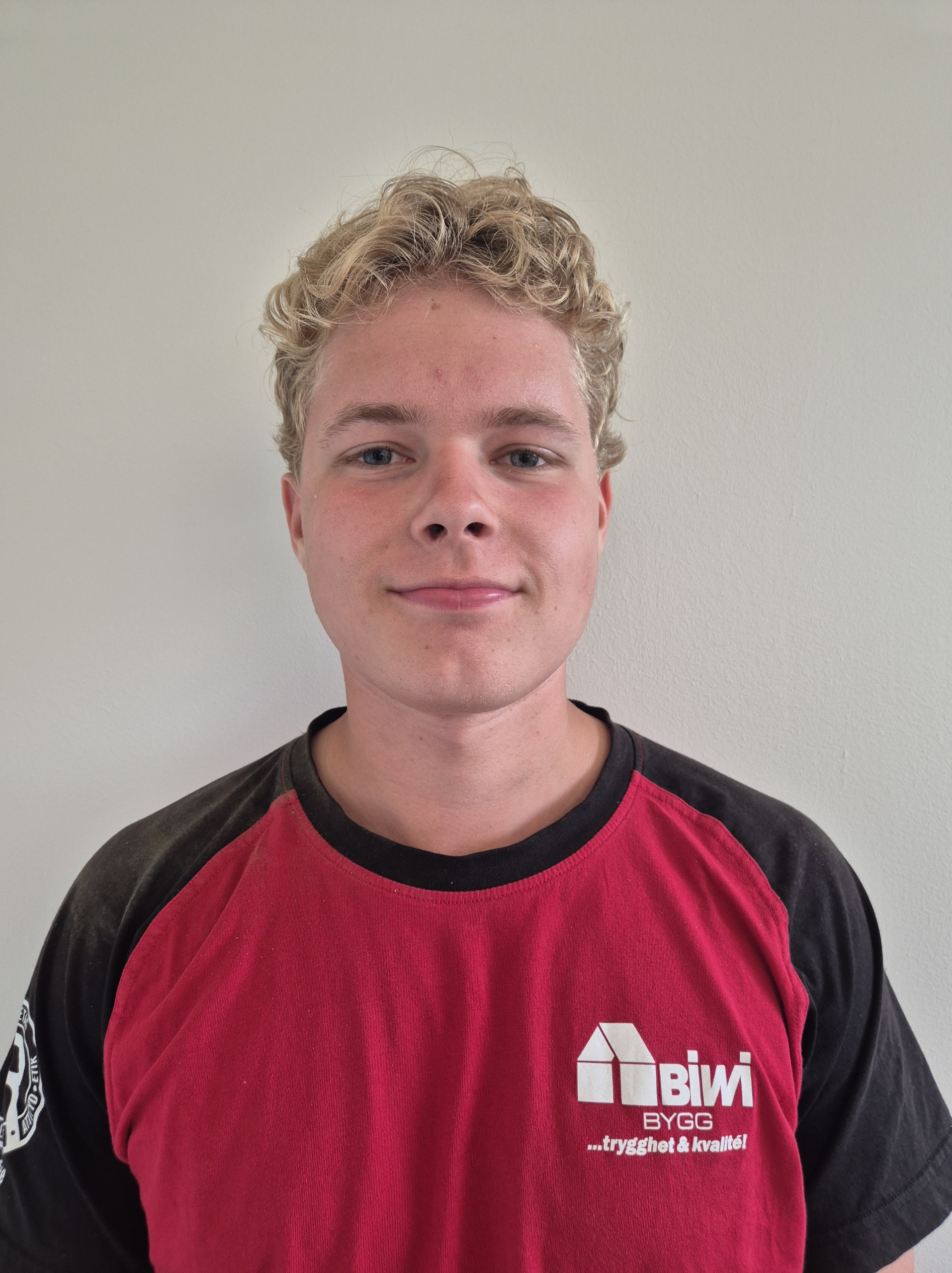 Edvin Henell